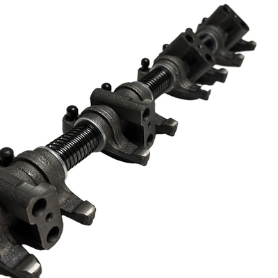 الـ Rocker Arm Assy OEM NO 490B-03200 لـ 490BPG/A490BPG/C490BPG/495BPG أجزاء الشاحنات