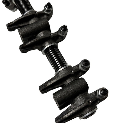 الـ Rocker Arm Assy OEM NO 490B-03200 لـ 490BPG/A490BPG/C490BPG/495BPG أجزاء الشاحنات