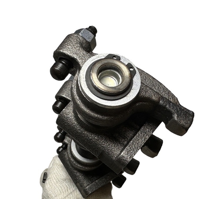 الـ Rocker Arm Assy OEM NO 490B-03200 لـ 490BPG/A490BPG/C490BPG/495BPG أجزاء الشاحنات