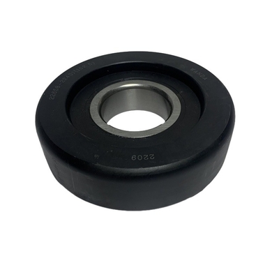 عجلة الصعود لFD50-70Z8 CPCD50-70 أجزاء الشاحنات المضمونة OEM 22658-22401 10311T