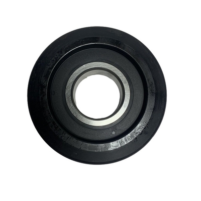 عجلة الصعود لFD50-70Z8 CPCD50-70 أجزاء الشاحنات المضمونة OEM 22658-22401 10311T