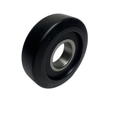 عجلة الصعود لFD50-70Z8 CPCD50-70 أجزاء الشاحنات المضمونة OEM 22658-22401 10311T