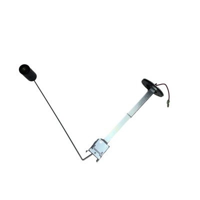مستشعر الوقود D04RG4208 لـ HELI