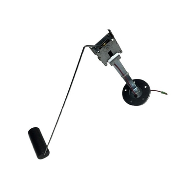 مستشعر الوقود D04RG4208 لـ HELI