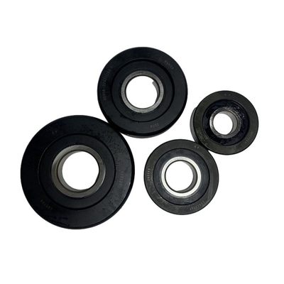 عجلة الصعود لFD50-70Z8 CPCD50-70 أجزاء الشاحنات المضمونة OEM 22658-22401 10311T