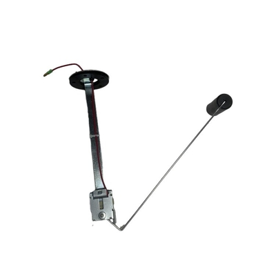 مستشعر الوقود D04RG4208 لـ HELI