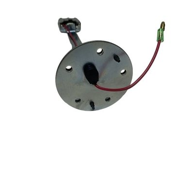 مستشعر الوقود D04RG4208 لـ HELI