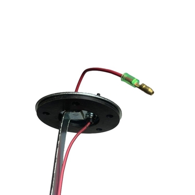مستشعر الوقود D04RG4208 لـ HELI