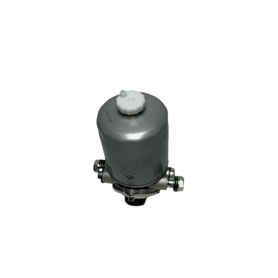 مواد الصلب 4D27G31-24100 منفصل الوقود والماء Assy مع فائدة حياة عمل طويلة