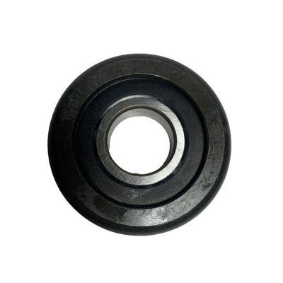 FD80-100 CPCD80-100 عجلة الصعود مع OEM 23658-33001 180708K الوزن 1.6 كجم مضمونة
