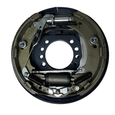 OEM 24453-70411 مقعد مكابح عجلات الرافعة الشوكية لـ CPCD30-35 CPC30-35 CPD30-35 FD30-35 FG30-35 LH