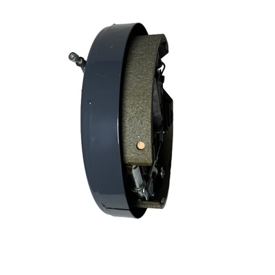 OEM 24453-70411 مقعد مكابح عجلات الرافعة الشوكية لـ CPCD30-35 CPC30-35 CPD30-35 FD30-35 FG30-35 LH