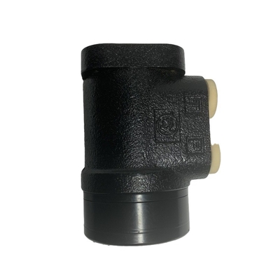 مناسبة للشاحنات نظام التوجيه المضمون Orbitrol K91K4-10201 BZZ1-E160BC-H