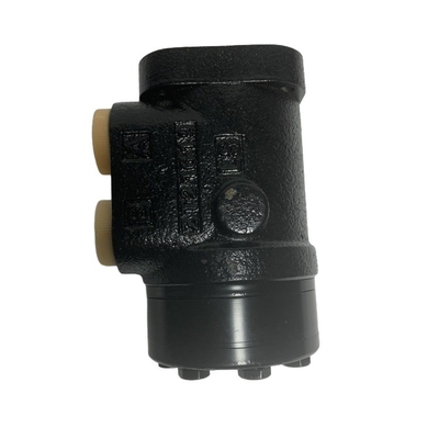 مناسبة للشاحنات نظام التوجيه المضمون Orbitrol K91K4-10201 BZZ1-E160BC-H