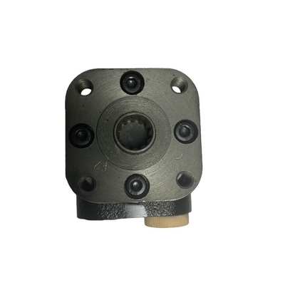مناسبة للشاحنات نظام التوجيه المضمون Orbitrol K91K4-10201 BZZ1-E160BC-H