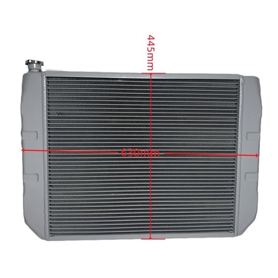 مشعّل 8 كيلوغرام لـ HELI CPC30 K9DH2-10201LDF مصنع لمحلّات إصلاح الآلات