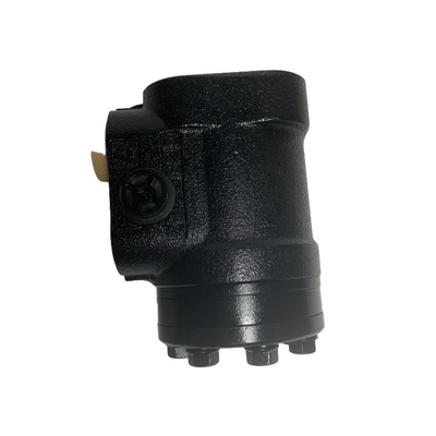 HELI H2HD4-10111 101S-5TSH-100-16-HC-X الرافعات الشوكية نظام التوجيه Orbitrol لشركة CPC D 20-35