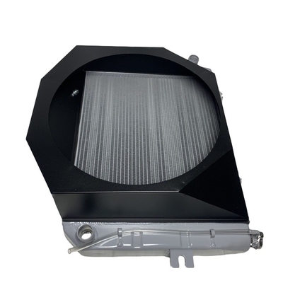 مشعّل 8 كيلوغرام لـ HELI CPC30 K9DH2-10201LDF مصنع لمحلّات إصلاح الآلات