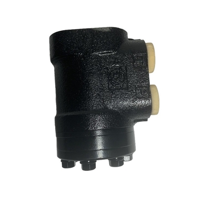 HELI H2HD4-10111 101S-5TSH-100-16-HC-X الرافعات الشوكية نظام التوجيه Orbitrol لشركة CPC D 20-35