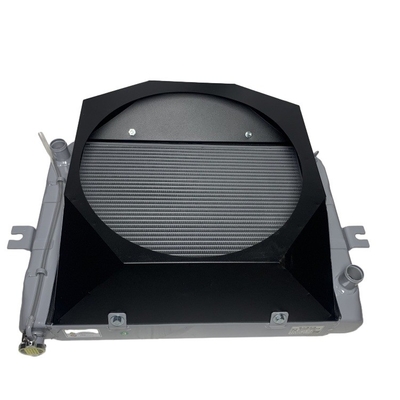 مشعّل 8 كيلوغرام لـ HELI CPC30 K9DH2-10201LDF مصنع لمحلّات إصلاح الآلات