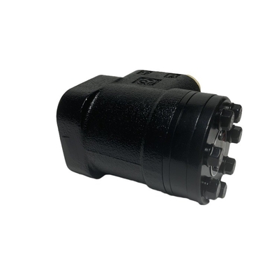 HELI H2HD4-10111 101S-5TSH-100-16-HC-X الرافعات الشوكية نظام التوجيه Orbitrol لشركة CPC D 20-35