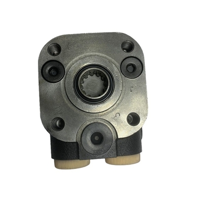 HELI H2HD4-10111 101S-5TSH-100-16-HC-X الرافعات الشوكية نظام التوجيه Orbitrol لشركة CPC D 20-35