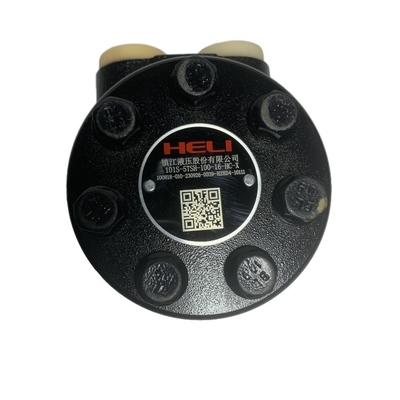 HELI H2HD4-10111 101S-5TSH-100-16-HC-X الرافعات الشوكية نظام التوجيه Orbitrol لشركة CPC D 20-35