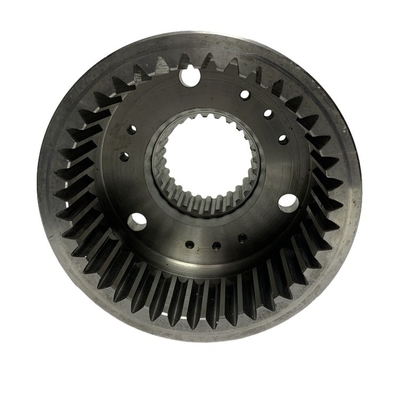 معدات الشوكة CPCD50-70 المصممة حديثًا مع OEM 053013 25783-02101 GR501-121029-W00