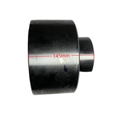 معدات الشوكة CPCD50-70 المصممة حديثًا مع OEM 053013 25783-02101 GR501-121029-W00