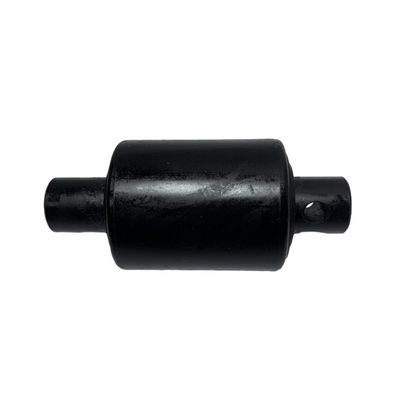 شاحنة شقوق نموذج CPCD120-135 أسود جانبية الدوار D01L8-50201 للعمل السلس والآمن