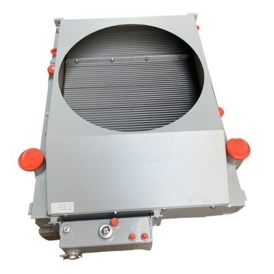 الطاقة التعدين أجزاء الشاحنة G250-331000-000 المشعّل الهيدروليكي لـ Hangcha CPCD200-250