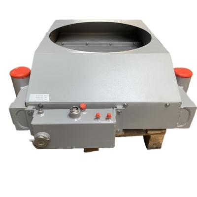 الطاقة التعدين أجزاء الشاحنة G250-331000-000 المشعّل الهيدروليكي لـ Hangcha CPCD200-250