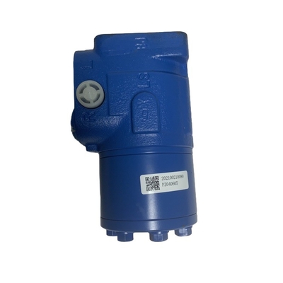 100 ٪ أصل وحدة التحكم في القيادة صمام Orbitrol GX160-630600-G00 XCEL45-400 لـ HANGCHA