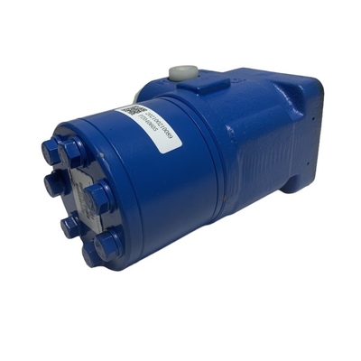100 ٪ أصل وحدة التحكم في القيادة صمام Orbitrol GX160-630600-G00 XCEL45-400 لـ HANGCHA