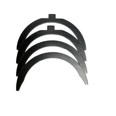 مجموعة غسالات الدفع لـ Xinchai A490BPG 490BPG C490BPG أجزاء الشاحنات OEM 490B-01022/01026