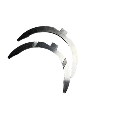 مجموعة غسالات الدفع لـ Xinchai A490BPG 490BPG C490BPG أجزاء الشاحنات OEM 490B-01022/01026