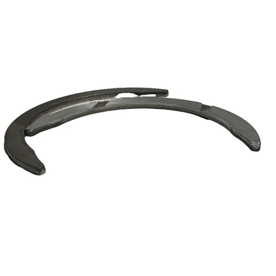 مجموعة غسالات الدفع لـ Xinchai A490BPG 490BPG C490BPG أجزاء الشاحنات OEM 490B-01022/01026