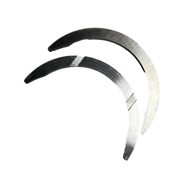 مجموعة غسالات الدفع لـ Xinchai A490BPG 490BPG C490BPG أجزاء الشاحنات OEM 490B-01022/01026