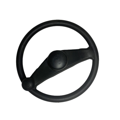 HELI A22A4-11102 شاحنة شائك نموذج CPC D 20-30 مجموعة عجلة القيادة السوداء بأسعار معقولة
