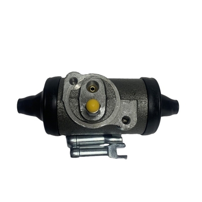 الطاقة تعدين أجزاء الشاحنة الشوكية أسطوانة عجلة الفرامل اليسرى المستخدمة ل CPCD80-100 230G3-70712G C52-61708-12015G