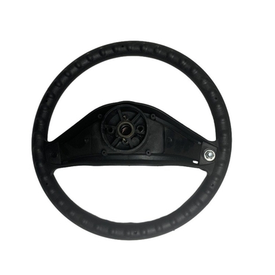 HELI A22A4-11102 شاحنة شائك نموذج CPC D 20-30 مجموعة عجلة القيادة السوداء بأسعار معقولة