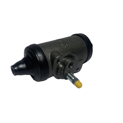 الطاقة تعدين أجزاء الشاحنة الشوكية أسطوانة عجلة الفرامل اليسرى المستخدمة ل CPCD80-100 230G3-70712G C52-61708-12015G