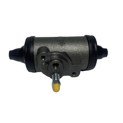 الطاقة تعدين أجزاء الشاحنة الشوكية أسطوانة عجلة الفرامل اليسرى المستخدمة ل CPCD80-100 230G3-70712G C52-61708-12015G