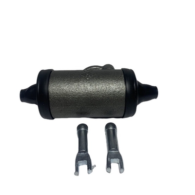 الطاقة تعدين أجزاء الشاحنة الشوكية أسطوانة عجلة الفرامل اليسرى المستخدمة ل CPCD80-100 230G3-70712G C52-61708-12015G