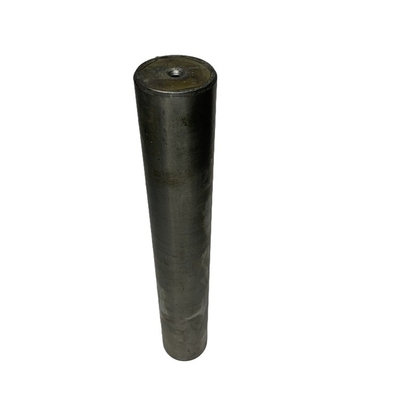 11.3KG عقدة القيادة في المحور الخلفي H51N4-32141 لنظام إدارة الشاحنة