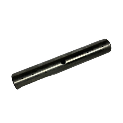 11.3KG عقدة القيادة في المحور الخلفي H51N4-32141 لنظام إدارة الشاحنة