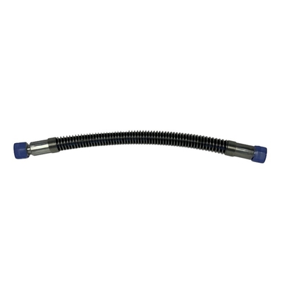 مجموعات الأنابيب الهيدروليكية المتقدمة لـ HELI LonKing Z9502-13039 30D-1200014