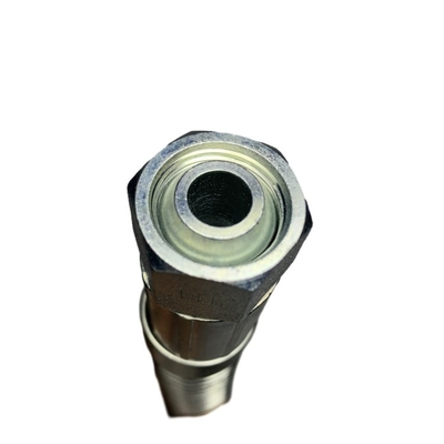 مجموعات الأنابيب الهيدروليكية المتقدمة لـ HELI LonKing Z9502-13039 30D-1200014
