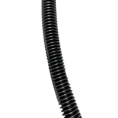 مجموعات الأنابيب الهيدروليكية المتقدمة لـ HELI LonKing Z9502-13039 30D-1200014