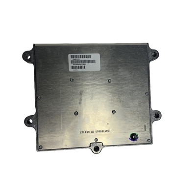 4921776DCEC 6D1070 QSB6.7 وحدة التحكم الإلكترونية للمتحكم للكومينز مضمونة